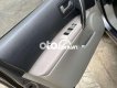 Nissan Rogue   sl.nhập nhật 2007 - Nissan Rogue sl.nhập nhật