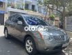 Nissan Rogue   sl.nhập nhật 2007 - Nissan Rogue sl.nhập nhật