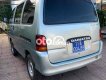 Daihatsu Citivan DAHatsu cơ quan thanh lý 2001 - DAHatsu cơ quan thanh lý