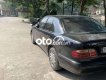 Mercedes-Benz E230 Cần ra đi em Mec E230 đời 2001 2001 - Cần ra đi em Mec E230 đời 2001