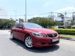 Lexus GS 300 2006 - Nhập Mỹ, bản full cao cấp nhất đủ đồ chơi nội thất nâu đẹp, nệm da cao cấp