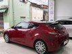 Hyundai Veloster 2011 - Xe đẹp thôi rồi luôn