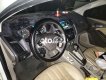 Ford Focus E đổi bán tải nên cần bán   2013 2013 - E đổi bán tải nên cần bán Ford focus 2013