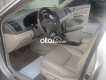 Toyota Camry Xe   2003 màu phấn hồng 2003 - Xe toyota camry 2003 màu phấn hồng