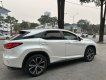 Lexus RX 300 2018 - Trung Sơn Auto bán xe siêu mới