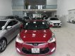 Hyundai Veloster 2011 - Xe đẹp thôi rồi luôn