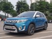 Suzuki Vitara 2015 - Đăng ký 2016