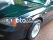 Daewoo Magnus Xe zin đẹp 2004 - Xe zin đẹp