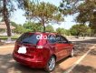 Hyundai i30 bán xe   cw bản đủ 2009 - bán xe hyundai i30 cw bản đủ