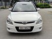 Hyundai i30 2009 - 1 chủ từ mới