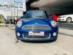 Mini Cooper 2015 - Xe nhập Anh, biển thành phố, mẫu xe mui trần cực đẹp