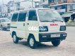 Suzuki Carry  Carry 7 chỗ ko niên hạn Bstp chianh chủ 2004 - Suzuki Carry 7 chỗ ko niên hạn Bstp chianh chủ