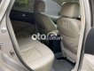 Nissan Rogue   sl.nhập nhật 2007 - Nissan Rogue sl.nhập nhật