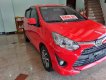 Toyota Wigo 2019 - Xe nhập khẩu Indonesia