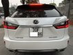Lexus RX 300 2018 - Trung Sơn Auto bán xe siêu mới