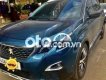 Peugeot 5008 Xe 7 chỗ. 2018 2018 - Xe 7 chỗ. 2018