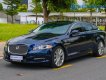 Jaguar XJ 2015 - Bao check hãng toàn quốc.