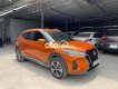 Nissan Kicks  EPower 2022 chỉ 2.2L/100km siêu tiết kiệm 2022 - Kicks EPower 2022 chỉ 2.2L/100km siêu tiết kiệm