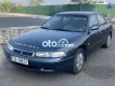 Mazda 626 Em đổi xe mới nên cần bán xe   năm 1994 ,, 1994 - Em đổi xe mới nên cần bán xe mazda 626 năm 1994 ,,