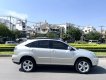 Lexus RX 350 2007 - Nhập Mỹ, màu vàng cát nhà trùm mền ít đi còn rất mới 90%, bao không có chiếc thứ hai