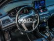 Honda Accord   nhập Thailand 2010 đã vào màn cam 360 2012 - Honda Accord nhập Thailand 2010 đã vào màn cam 360