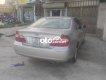 Toyota Camry Xe   2003 màu phấn hồng 2003 - Xe toyota camry 2003 màu phấn hồng