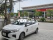 Mitsubishi Attrage Đki 2022. Xe đã lắ đầy đủ full phụ kiện 2021 - Đki 2022. Xe đã lắ đầy đủ full phụ kiện