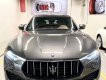 Maserati 2019 - Ưu đãi siêu khủng khi sở hữu trong tháng 3