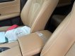 Lexus RX 300 2018 - Trung Sơn Auto bán xe siêu mới