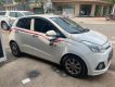 Hyundai i10 2014 - Hyundai 2014 tại Bình Dương