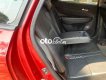 Hyundai i30 bán xe   cw bản đủ 2009 - bán xe hyundai i30 cw bản đủ