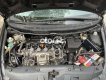 Honda Civic   2006 MT 1.8 2006 - Honda Civic 2006 MT 1.8