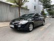 Honda Civic   2006 MT 1.8 2006 - Honda Civic 2006 MT 1.8