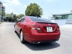 Lexus GS 300 2006 - Nhập Mỹ, bản full cao cấp nhất đủ đồ chơi nội thất nâu đẹp, nệm da cao cấp