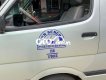 Toyota Hiace  thanh lý cơ quan. 2004 - TOYOTA thanh lý cơ quan.