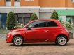 Fiat 500 2009 - Máy số, thân vỏ nguyên zin xe siêu chất