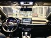 Kia K3 2023 - Xe sẵn, giao ngay, giảm 40tr tiền mặt