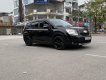 Chevrolet Orlando 2017 - Xe đẹp, giá tốt, hỗ trợ trả góp 70%, xe trang bị full options