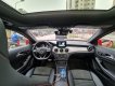 Mercedes-Benz GLA 250 2016 - Xe đẹp, dáng yêu, xăng ít