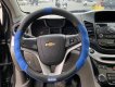 Chevrolet Orlando 2017 - Xe đẹp, giá tốt, hỗ trợ trả góp 70%, xe trang bị full options