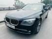 BMW 730Li 2011 - Xe chủ tịch có lái xe riêng bảo dưỡng đầy đủ