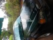 Daewoo Magnus Xe zin đẹp 2004 - Xe zin đẹp