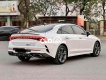 Kia K5   premium năm 2022 màu trắng 2022 - kia k5 premium năm 2022 màu trắng