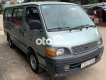 Toyota Hiace  thanh lý cơ quan. 2004 - TOYOTA thanh lý cơ quan.