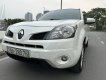 Renault Koleos 2010 - Dòng SUV cao cấp