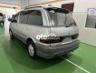 Toyota Previa BÁN  - 1990 STĐ 1990 - BÁN TOYOTA -Previa 1990 STĐ