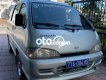 Daihatsu Citivan DAHatsu cơ quan thanh lý 2001 - DAHatsu cơ quan thanh lý