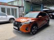 Nissan Kicks  EPower 2022 chỉ 2.2L/100km siêu tiết kiệm 2022 - Kicks EPower 2022 chỉ 2.2L/100km siêu tiết kiệm