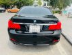 BMW 730Li 2011 - Xe chủ tịch có lái xe riêng bảo dưỡng đầy đủ