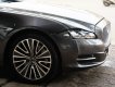 Jaguar XJ 2011 - Xe zin toàn tập